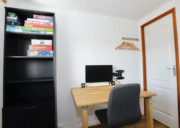 Happy Campers Voorthuizen