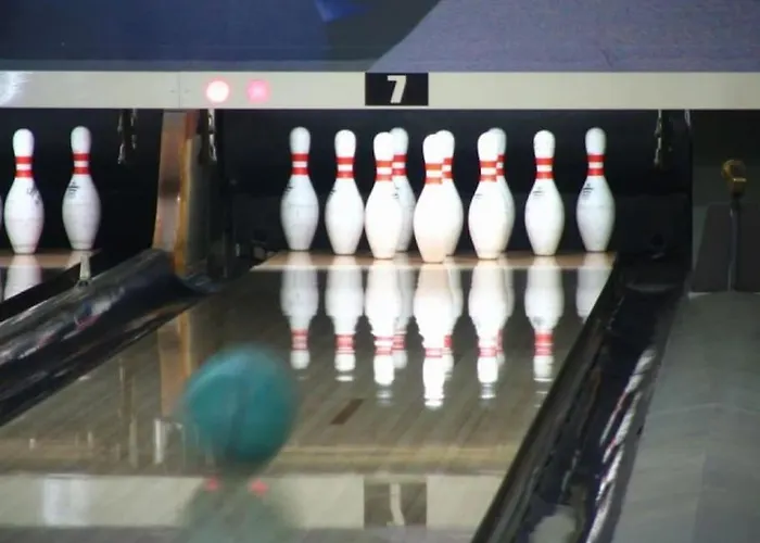 Happy Campers Alpstuga *