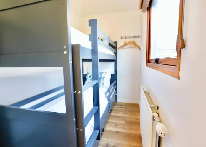 Happy Campers * Voorthuizen